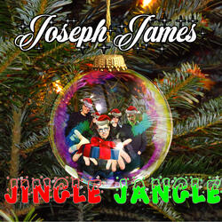 Jingle Jangle