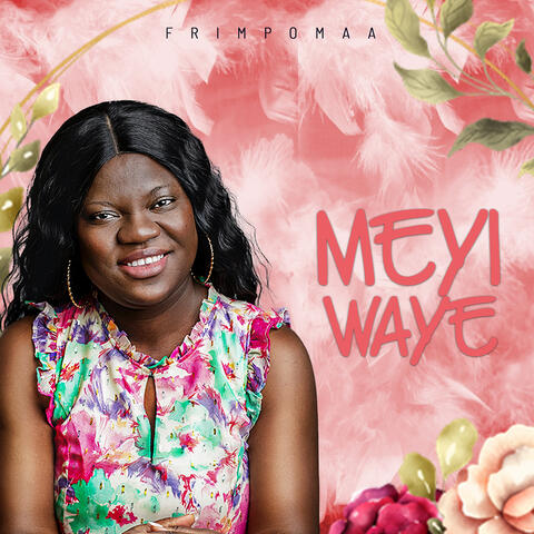 Meyi Waye