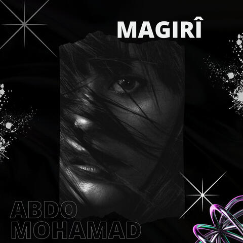 Magirî