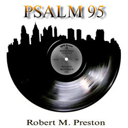 Still Praise