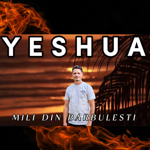 Yeshua