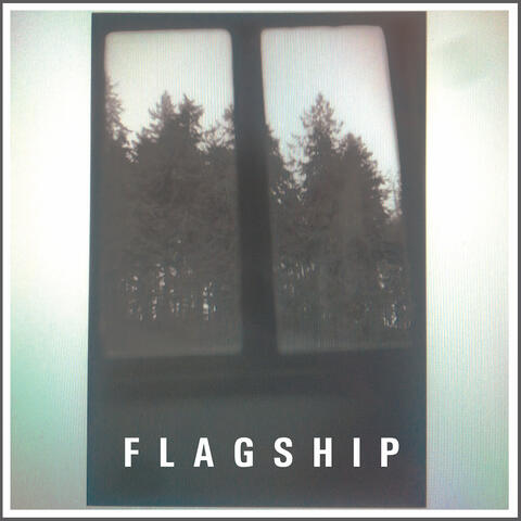 Blackbush EP