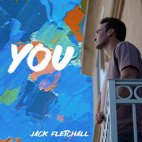 You