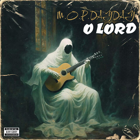 O Lord
