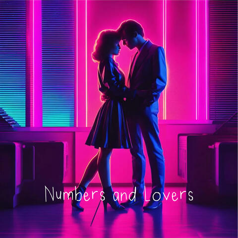 Numbers and Lovers