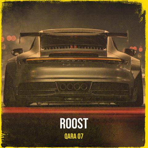 Roost