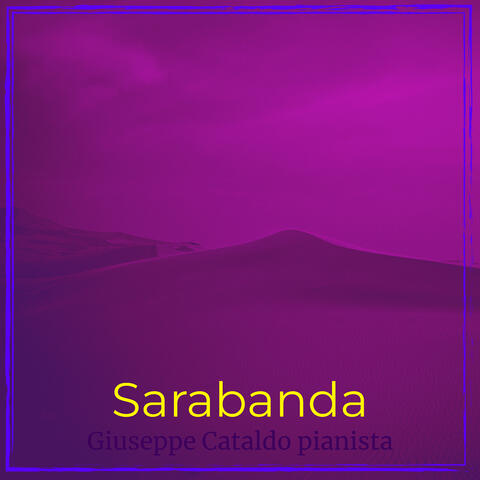 Sarabanda