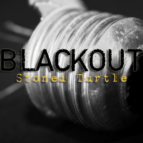 Blackout