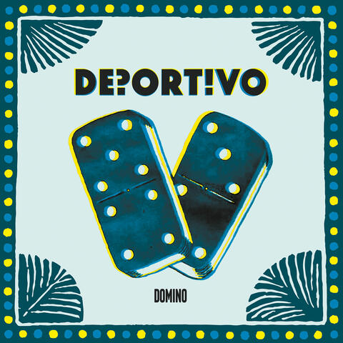 Domino  (Édition Bonus)