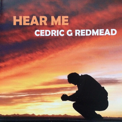 Hear Me