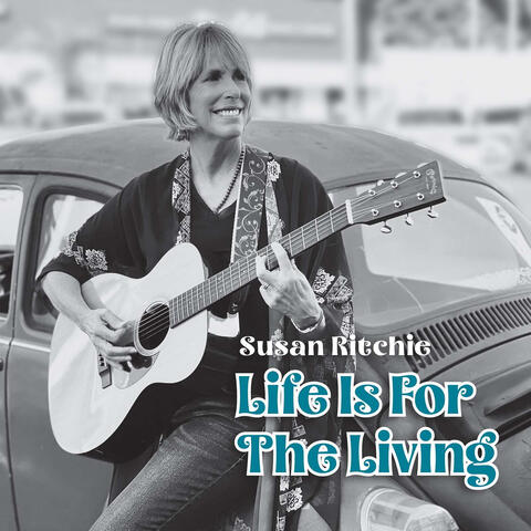 Life Is for the Living