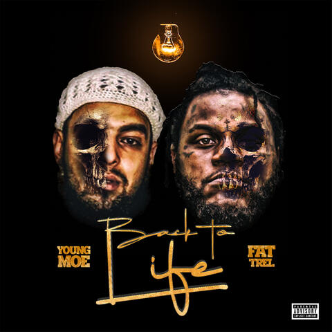 Fat Trel & Young Moe
