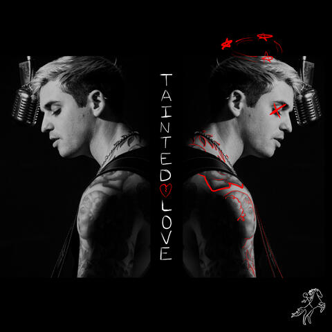 Tainted Love