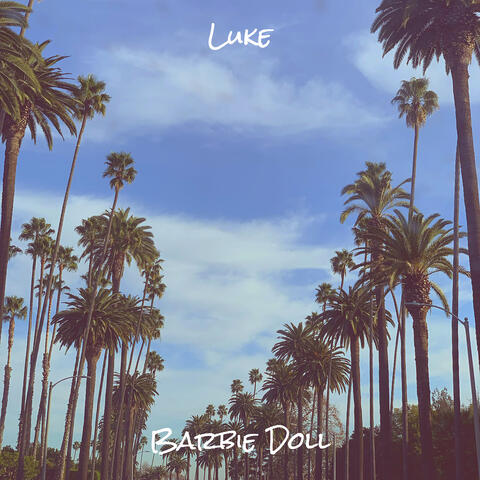 Luke