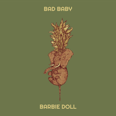 Bad Baby