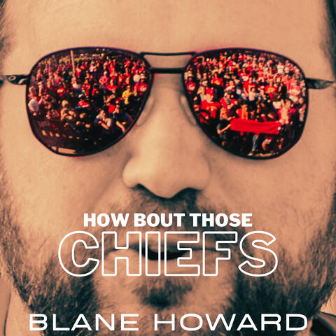 How Bout Those Chiefs