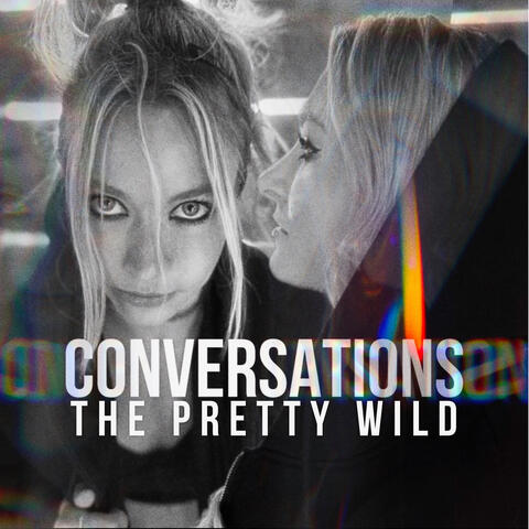 Conversations