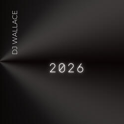 2026