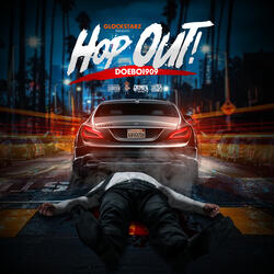 Hop Out