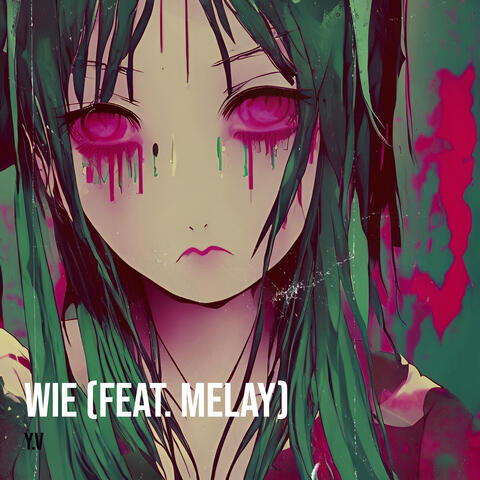 Wie