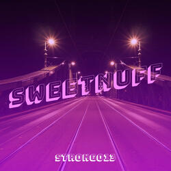 SweetNuff