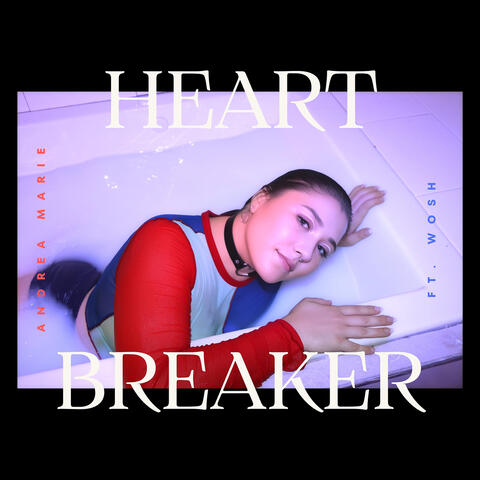 Heart Breaker