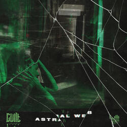 Astral Web