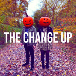 The Change Up
