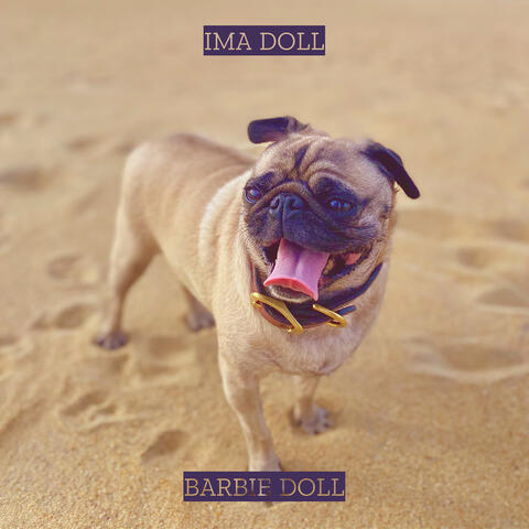 Ima Doll