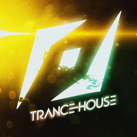 Trance-House