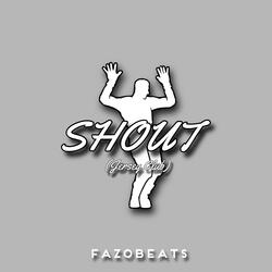 Shout (Jersey Club)