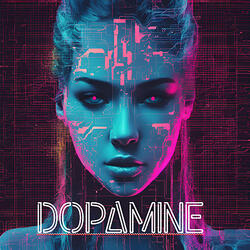 Dopamine