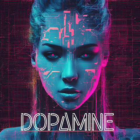 Dopamine
