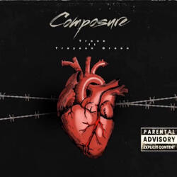 Composure
