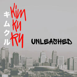 Unleashed