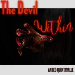The Devil Within
