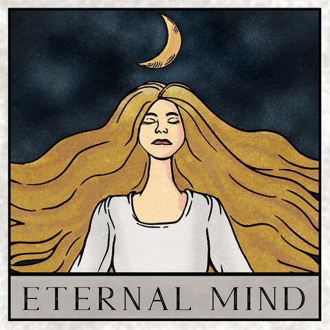 Eternal Mind