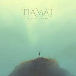 Take Me Away