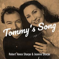 Tommy's Song