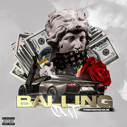 Balling Out