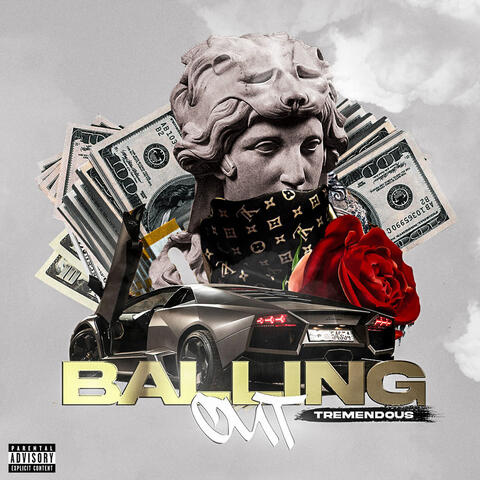 Balling Out