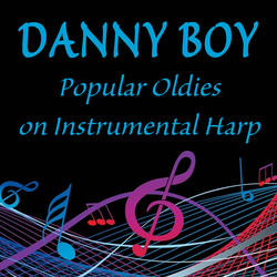 What'll I Do (Instrumental Version)