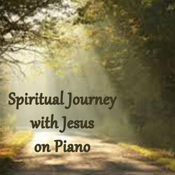 Go to Dark Gethsemane (Instrumental Version)