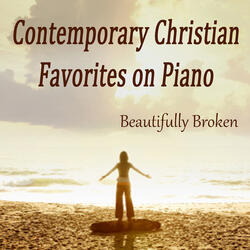 What a Friend (Instrumental Version)