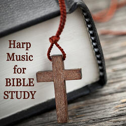 Make Me a Channel of Your Peace (Instrumental Version)