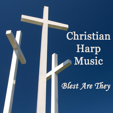 Instrumental Christian Songs & Acoustic Worship Ensemble