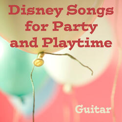 Zip-a-Dee-Doo-Dah (Instrumental Version)