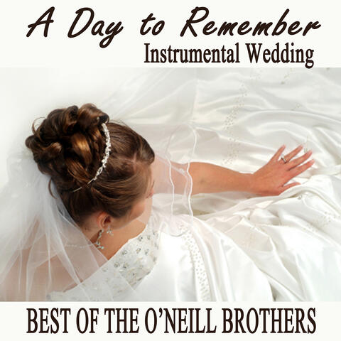A Day to Remember Instrumental Wedding - Best of The O'Neill Brothers