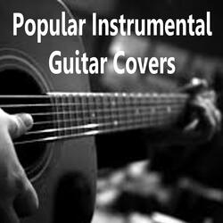 Shape of You (Instrumental Version)