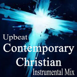 Awesome God (Instrumental Version)